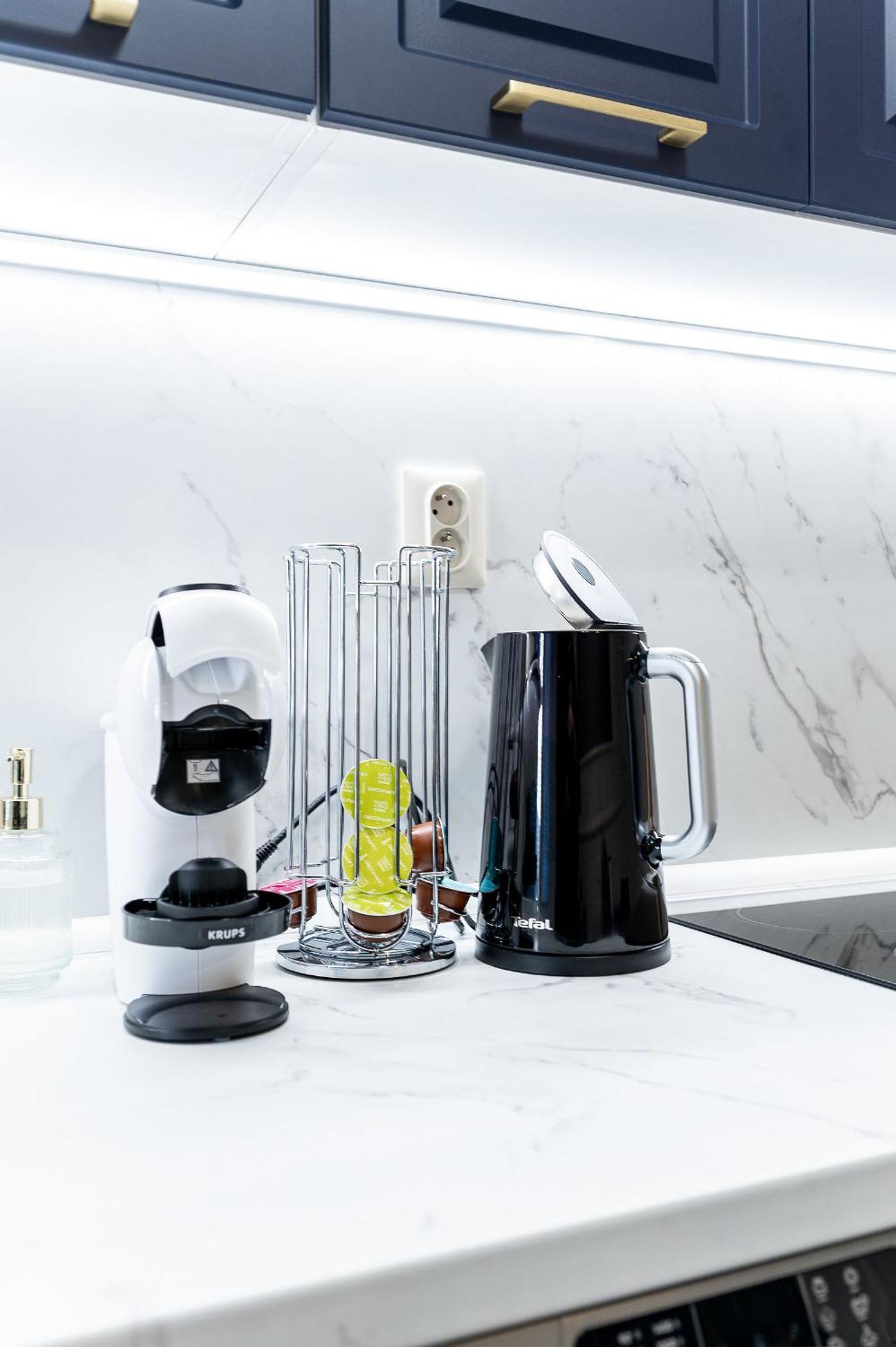 Luxusny Apartman Pri Nemocnici 科希策 外观 照片
